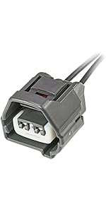 709. カネボウザ プライマー 709. カネボウザ プライマー ザ プライマー | KANEBO公式サイト